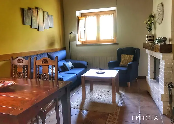 Ekhiola