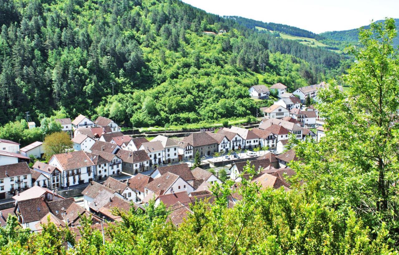 Ekhiola